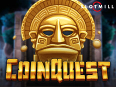 En çok bonus veren slot oyunları. Casino promosyonları yıllara göre.92